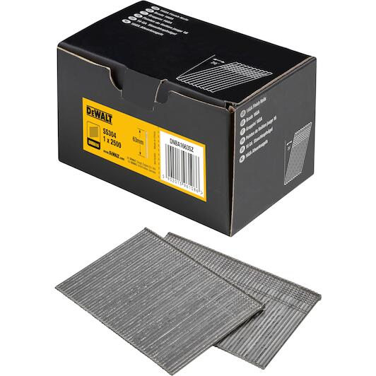 dewalt_dnba1663sz