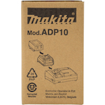 makita_191c10_7
