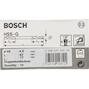 bosch_2608597592