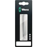 wera_05073528001