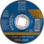 pferd_61740125