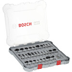 bosch_2607017475