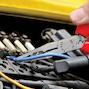 knipex_1301614