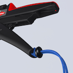 knipex_1240200_7