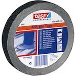 tesa_60950_00002_00