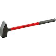 gedore_8614210
