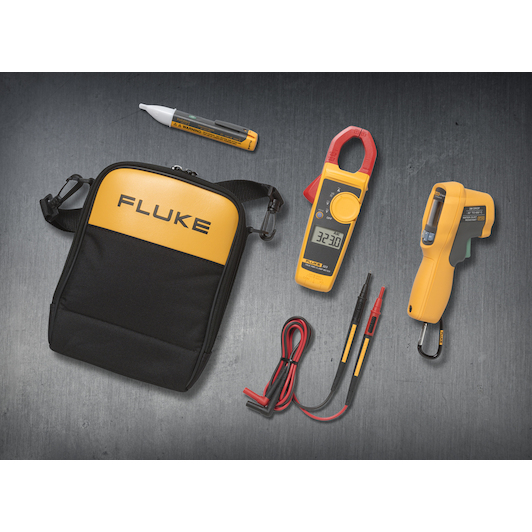 fluke_4296076