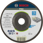 bosch_2608602489