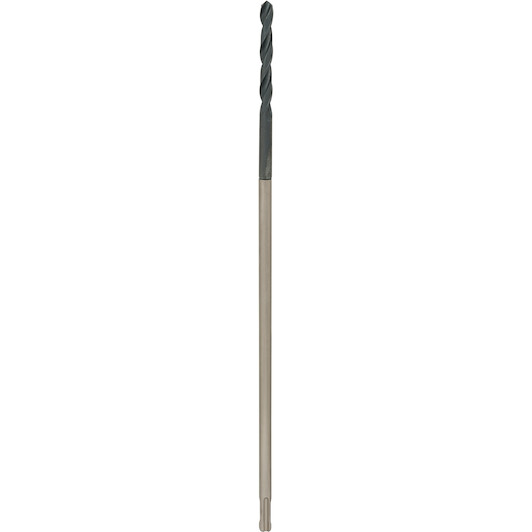 bosch_2608597400