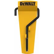 dewalt_dwst82816_0