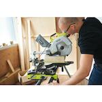 ryobi_5133001202