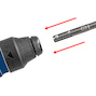 bosch_f00y145190_8