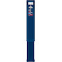 bosch_2608900266_2