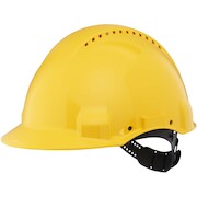 3m_7100002023