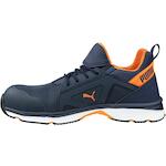 puma_900132553521_45_2