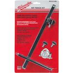 milwaukee_49224146
