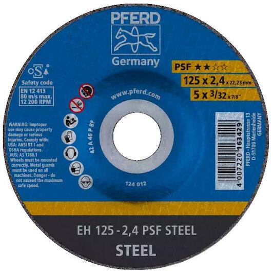 pferd_61720222