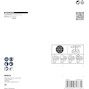 bosch_2608902441_3