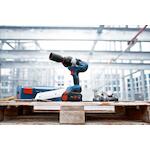 bosch_06019j8001