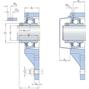 skf_ucfb204h_2