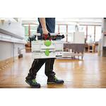 festool_204865