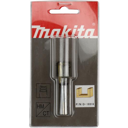 makita_d_10316