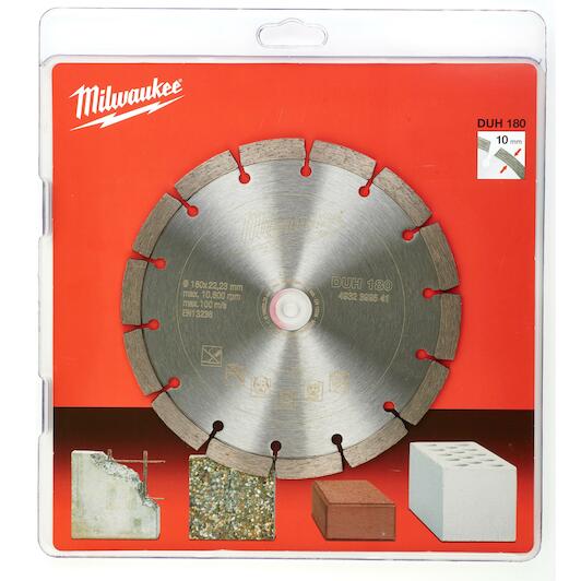 milwaukee_4932399541