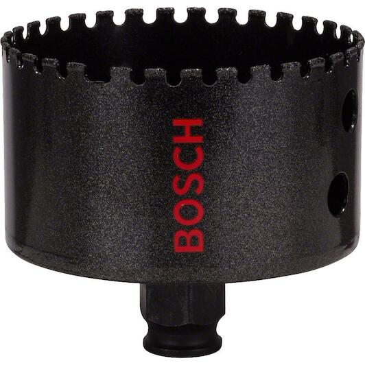 bosch_2608580319