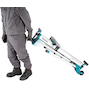 makita_debwst06_6