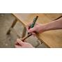 bosch_1600a032uv_4