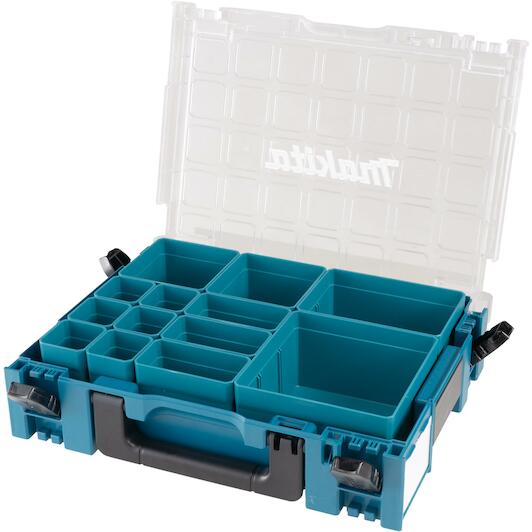 makita_191x80_2