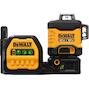 dewalt_dce089ng18_xj