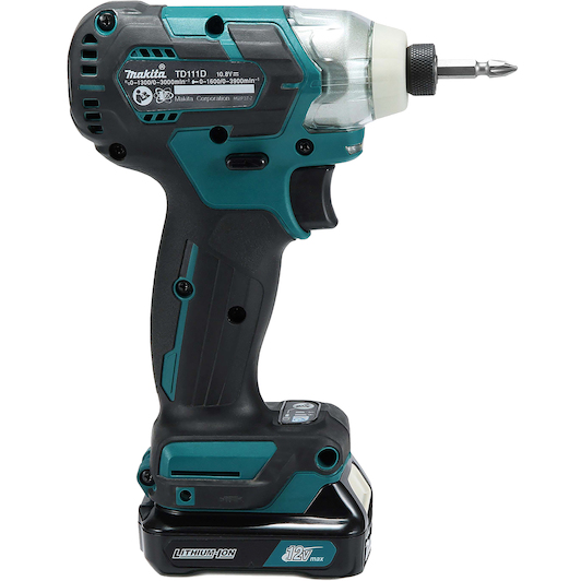 makita_td111dsmj