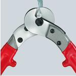 knipex_9589600