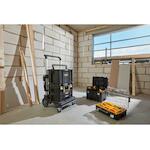 stanley_fmst82967_1_19