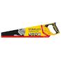 stanley_stht20355_1