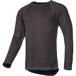 sioen_611aa2mvkm463xl
