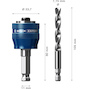 bosch_2608900527_4