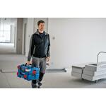 bosch_1600a025a3