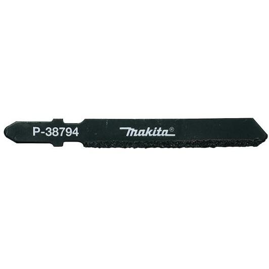 makita_p_38794