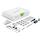 Catégorie Festool black friday outils à main