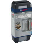 bosch_2607011946_2