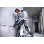 bosch_0611914001