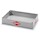 Catégorie Knipex bac