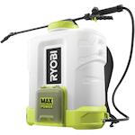 ryobi_5133005775_4