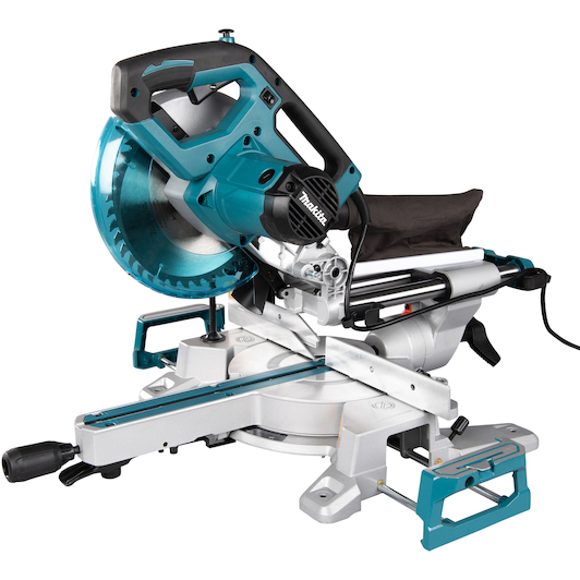 makita_ls0816f