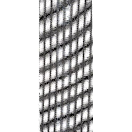 bosch_2608608n27