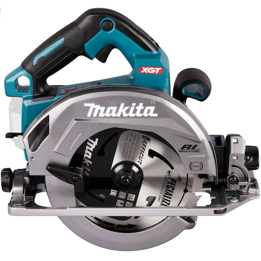 makita_hs004gz_8