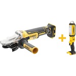 dewalt_dcg405fn_xj
