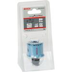 bosch_2608584791
